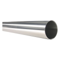 Inconel 625 cold rolled seamless tube, factory production and processing